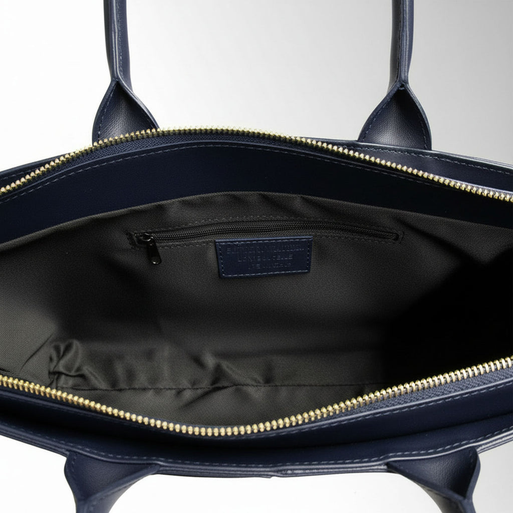 Borsa Athena Mid