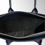 Borsa Athena Mid