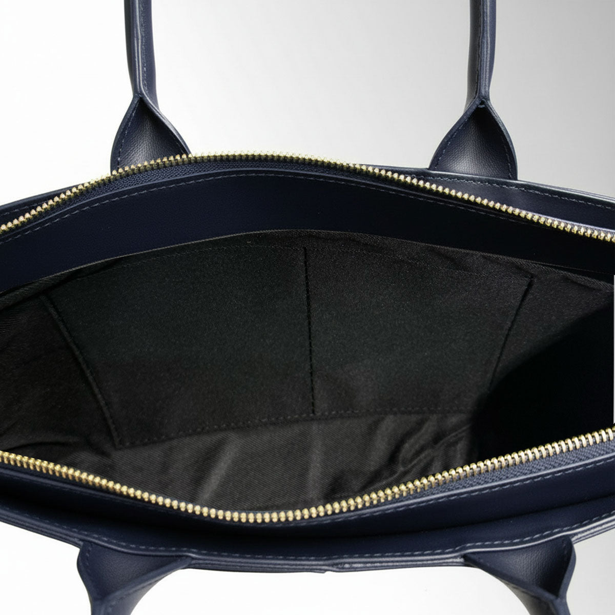 Borsa Athena Mid