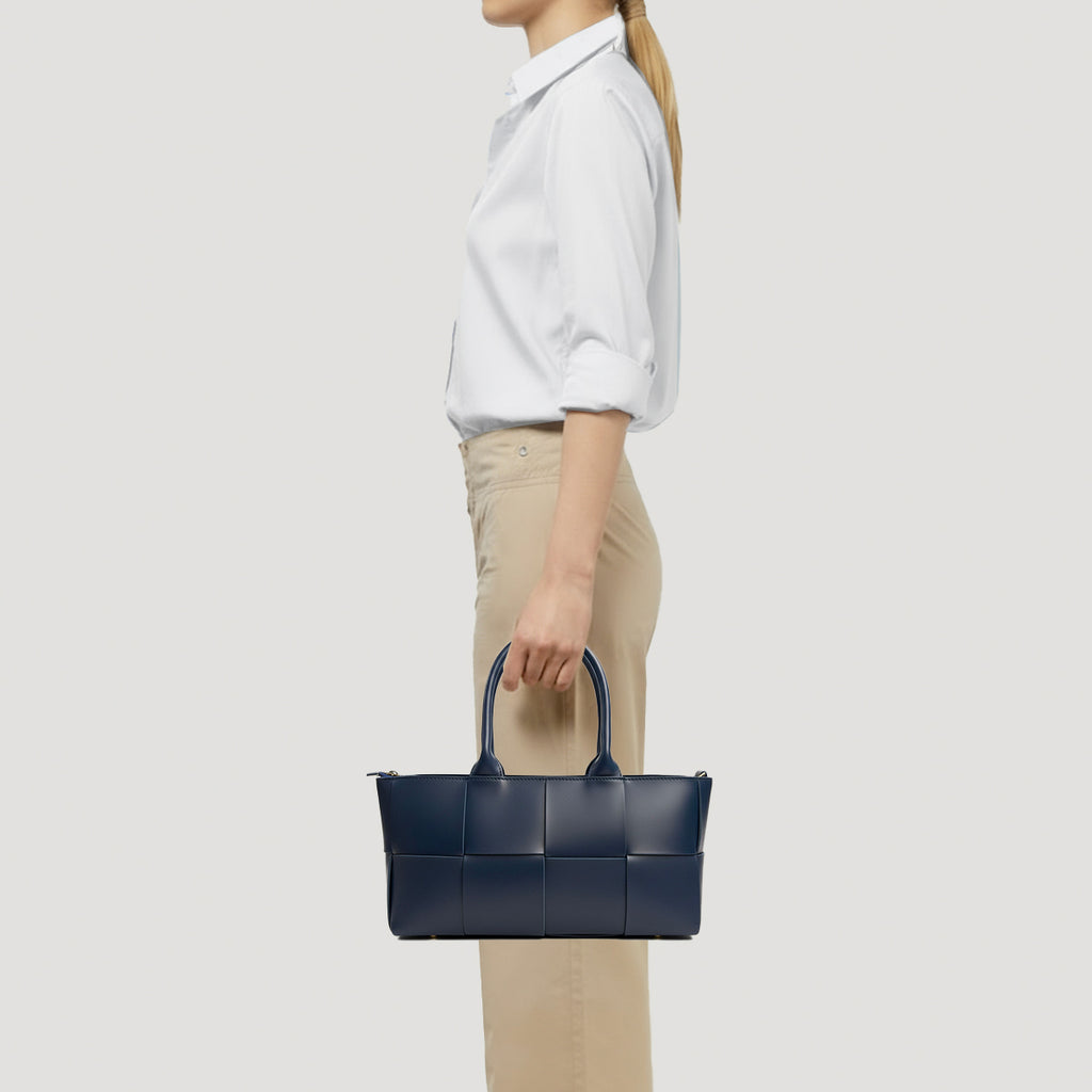 Borsa Athena Mid
