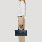 Borsa Athena Mid