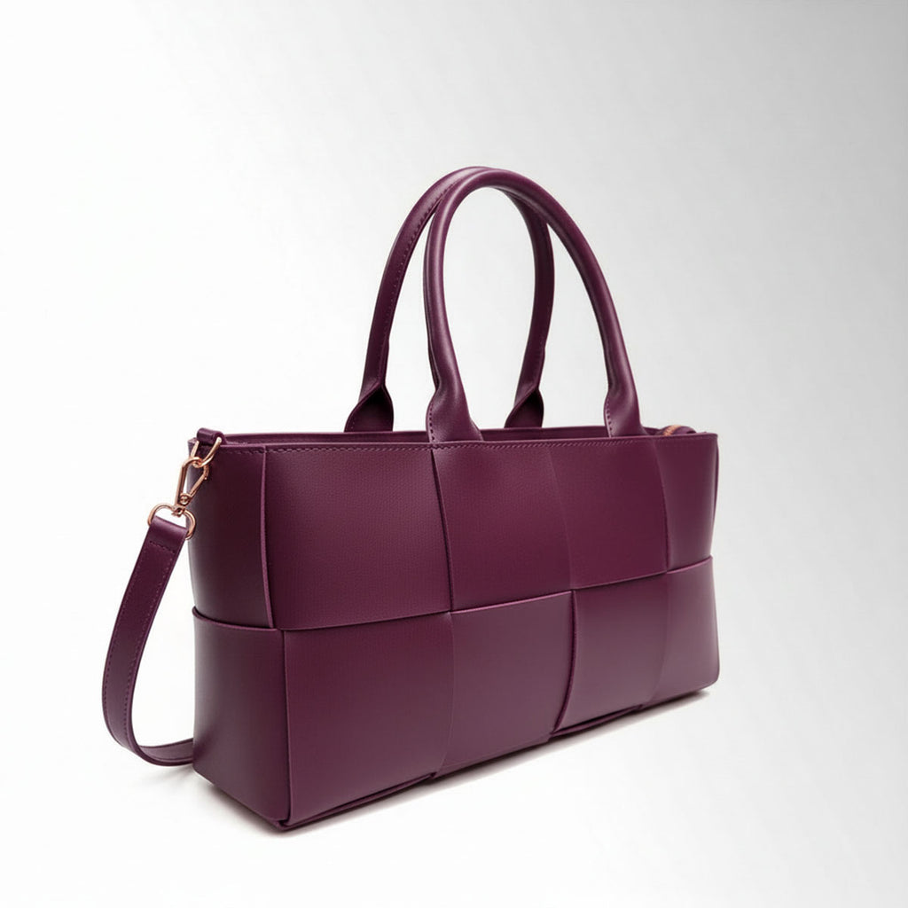 Borsa Athena Mid