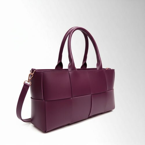Borsa Athena Mid