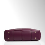 Borsa Athena Mid