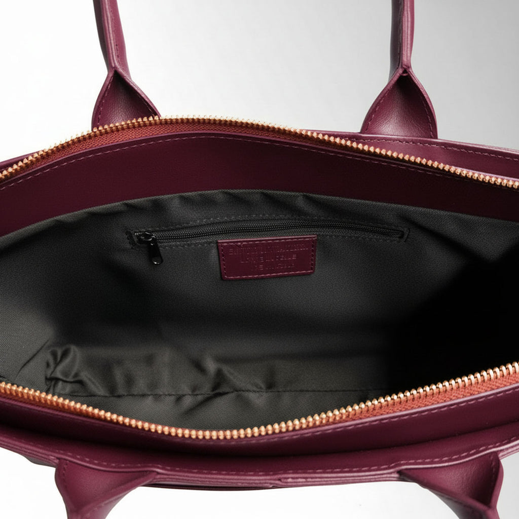 Borsa Athena Mid