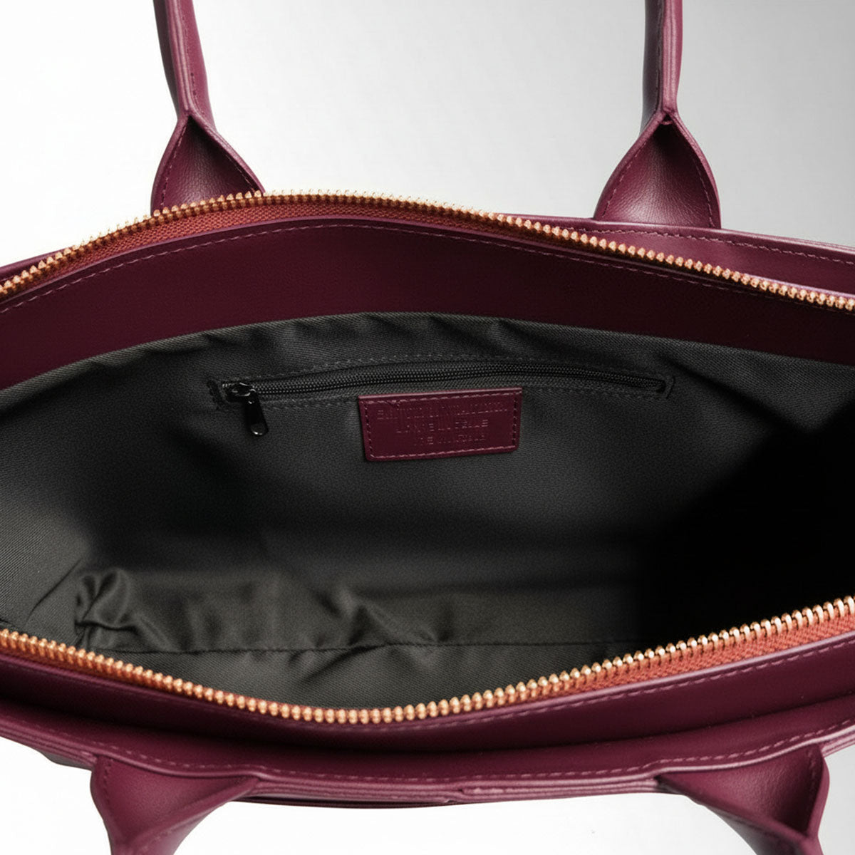 Borsa Athena Mid