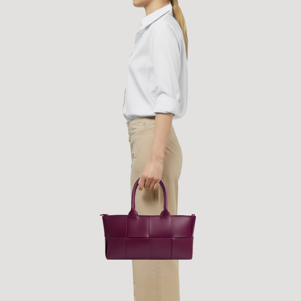 Borsa Athena Mid