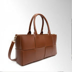 Borsa Athena Mid