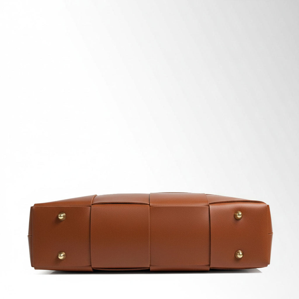 Borsa Athena Mid