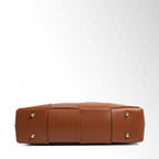 Borsa Athena Mid