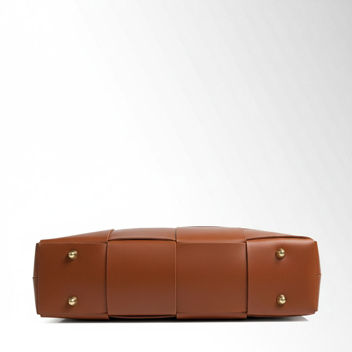 Borsa Athena Mid
