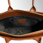 Borsa Athena Mid