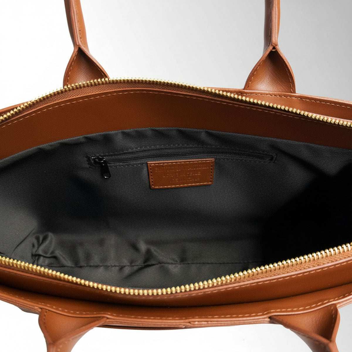 Borsa Athena Mid