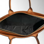 Borsa Athena Mid