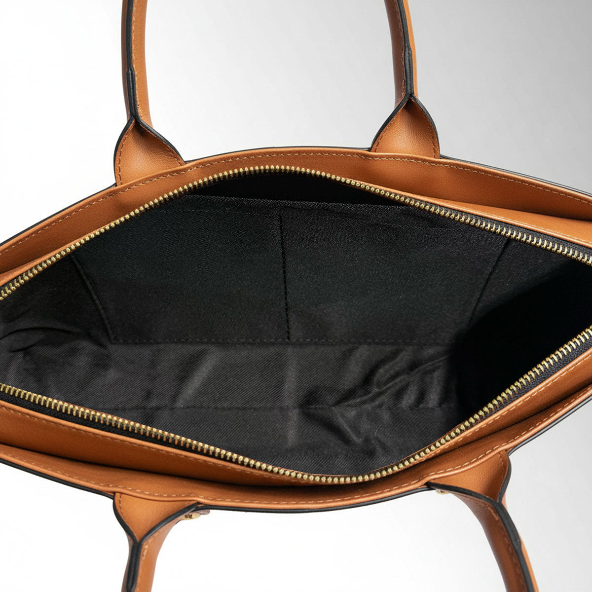 Borsa Athena Mid
