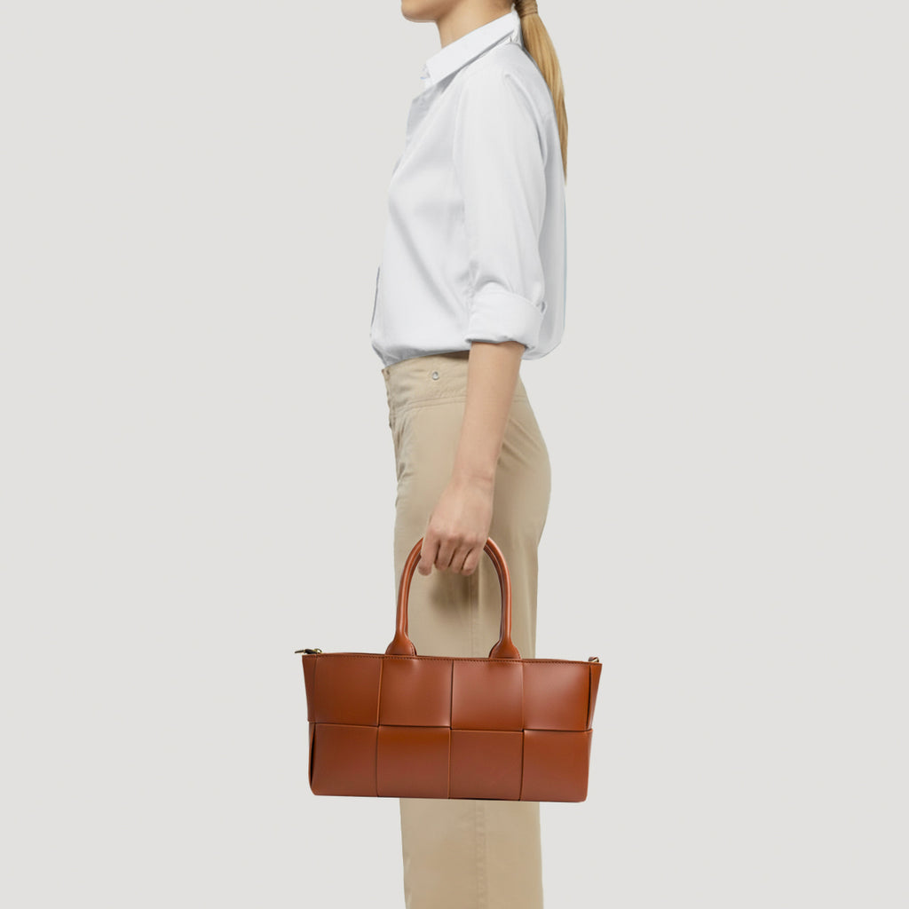 Borsa Athena Mid