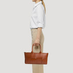 Borsa Athena Mid