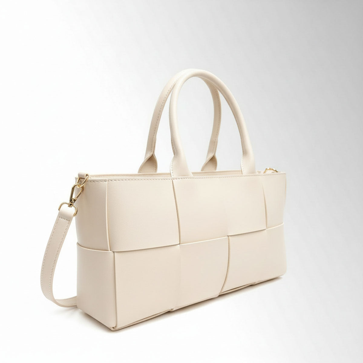 Borsa Athena Mid
