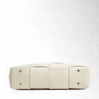 Borsa Athena Mid