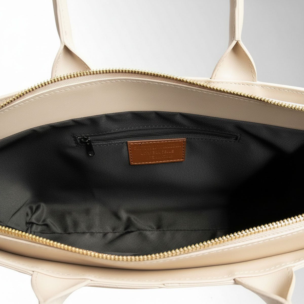 Borsa Athena Mid