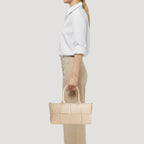 Borsa Athena Mid