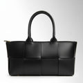 Borsa Athena Mid - Nero
