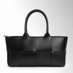 Borsa Athena Mid - Nero