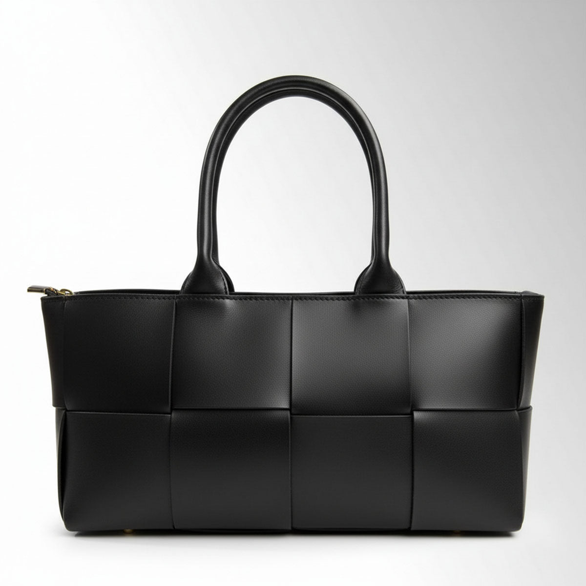 Borsa Athena Mid - Nero