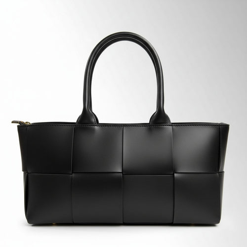 Borsa Athena Mid - Nero