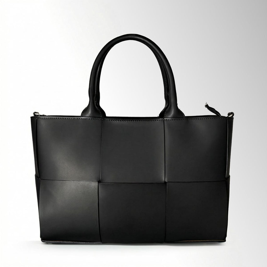 Borsa Athena - Nero