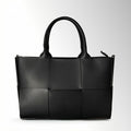 Borsa Athena - Nero