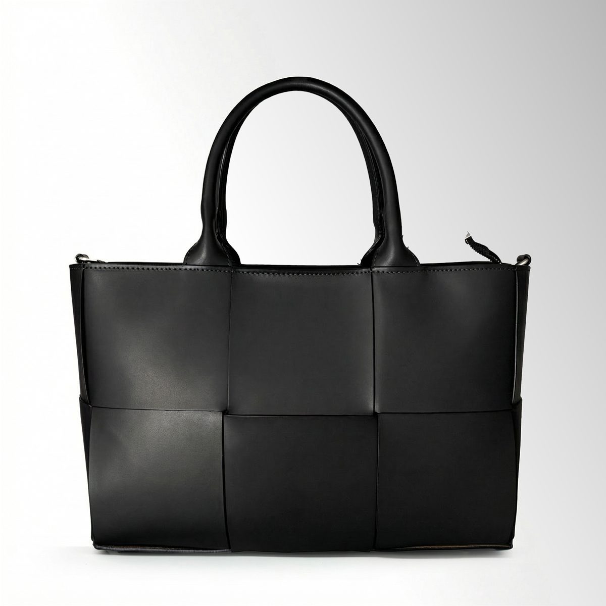 Borsa Athena - Nero
