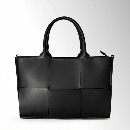 Borsa Athena - Nero