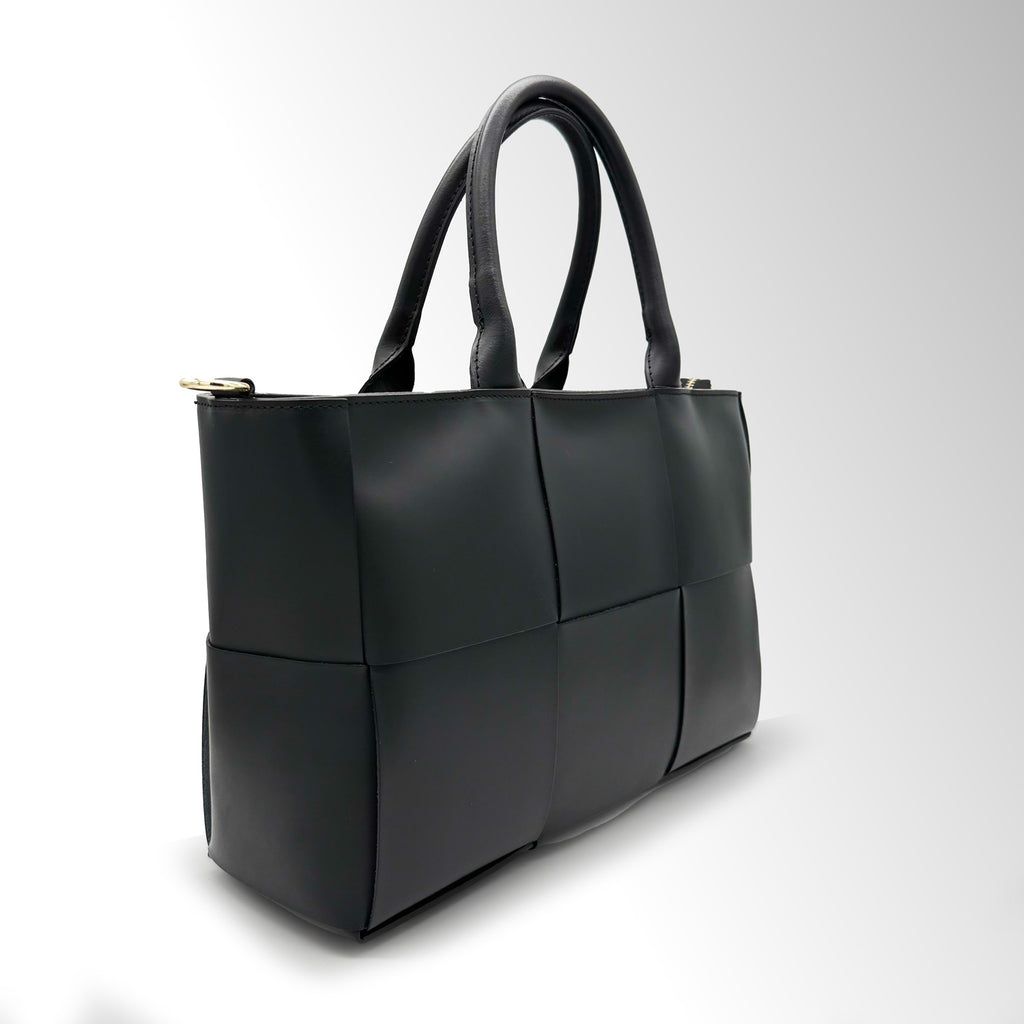 Borsa Athena
