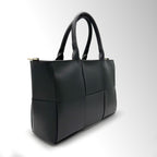Borsa Athena