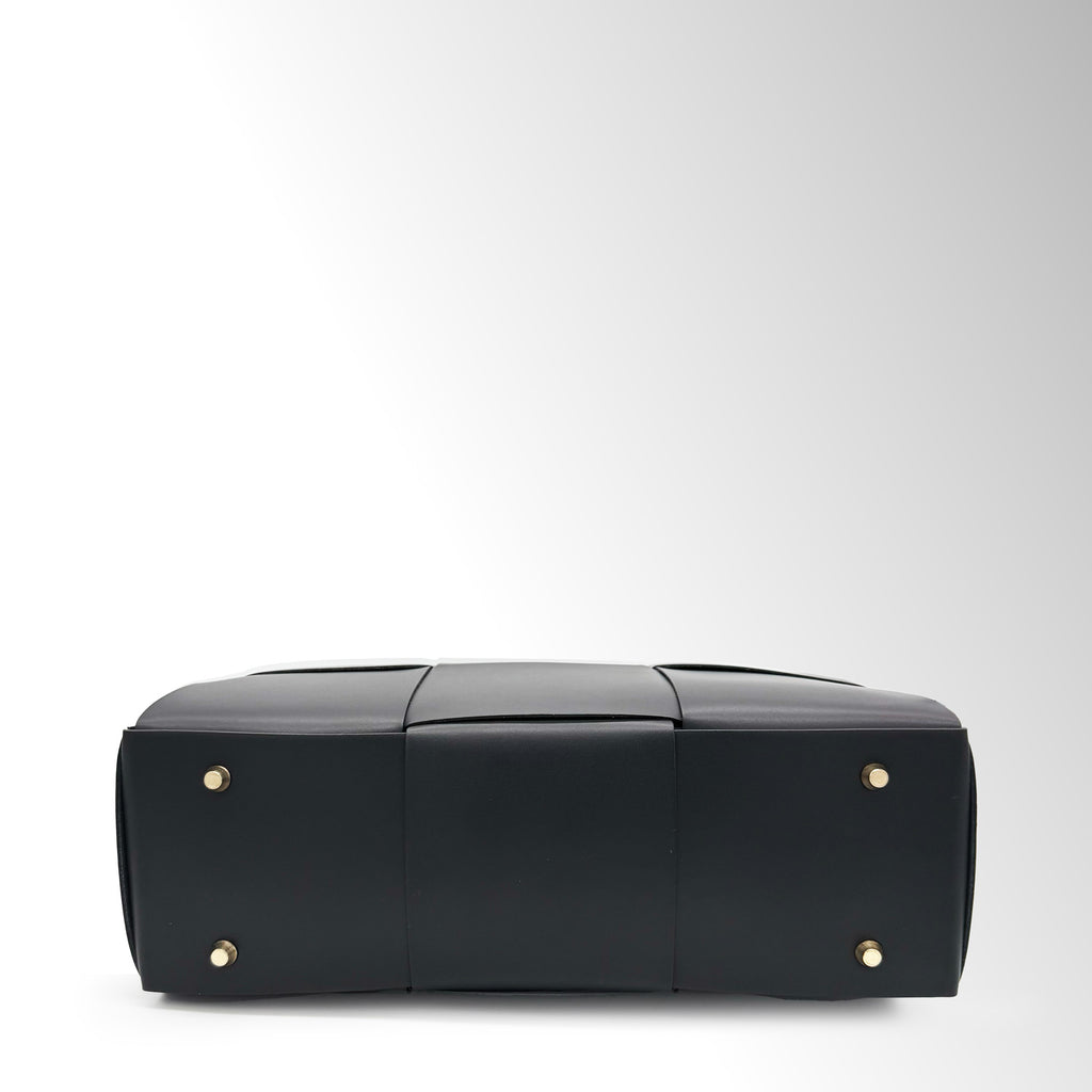 Borsa Athena