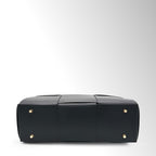 Borsa Athena