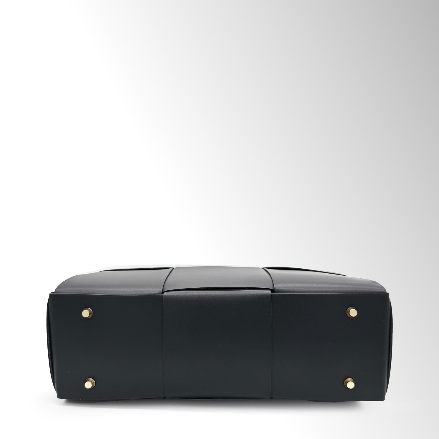 Borsa Athena