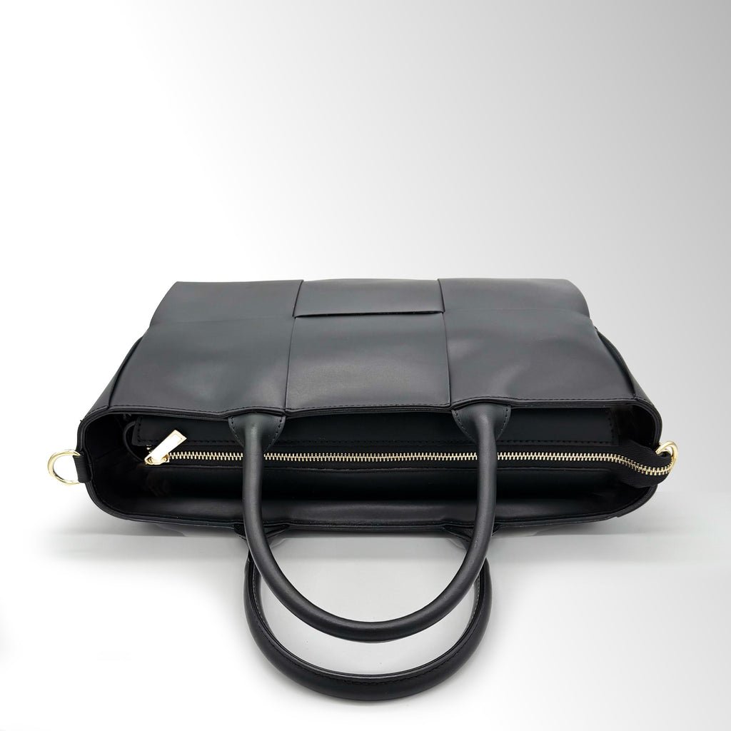 Borsa Athena