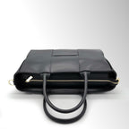 Borsa Athena