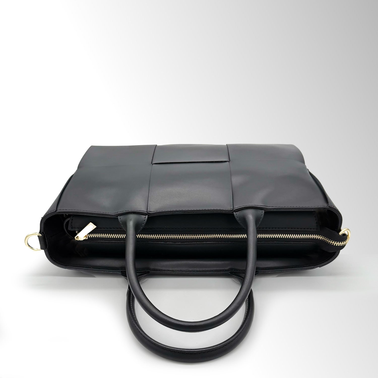 Borsa Athena