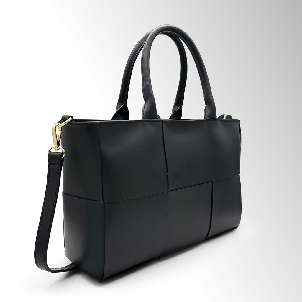 Borsa Athena