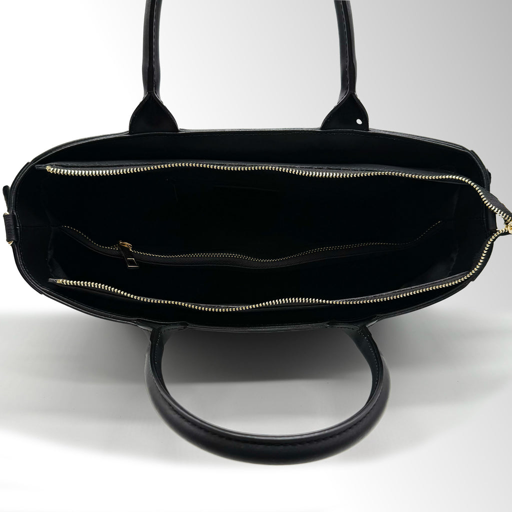 Borsa Athena