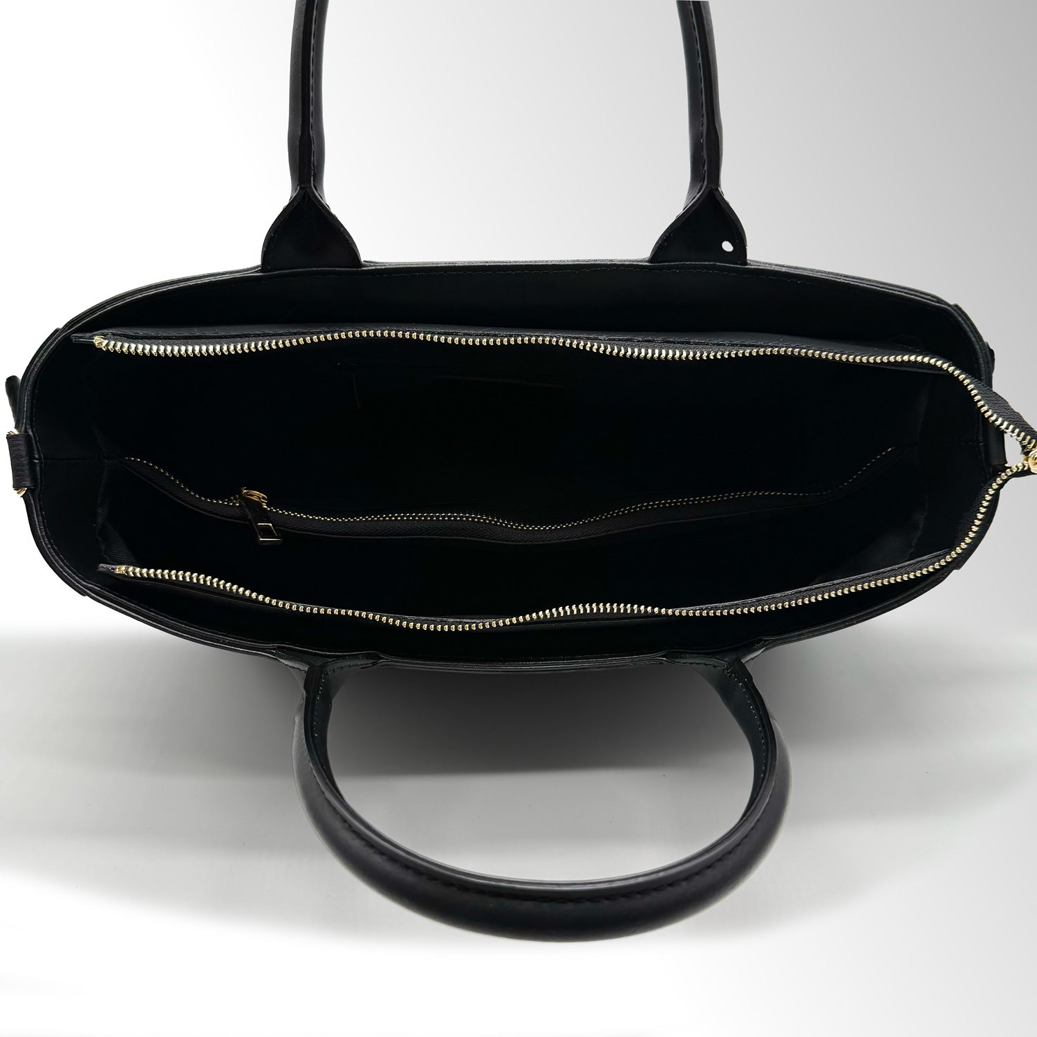 Borsa Athena