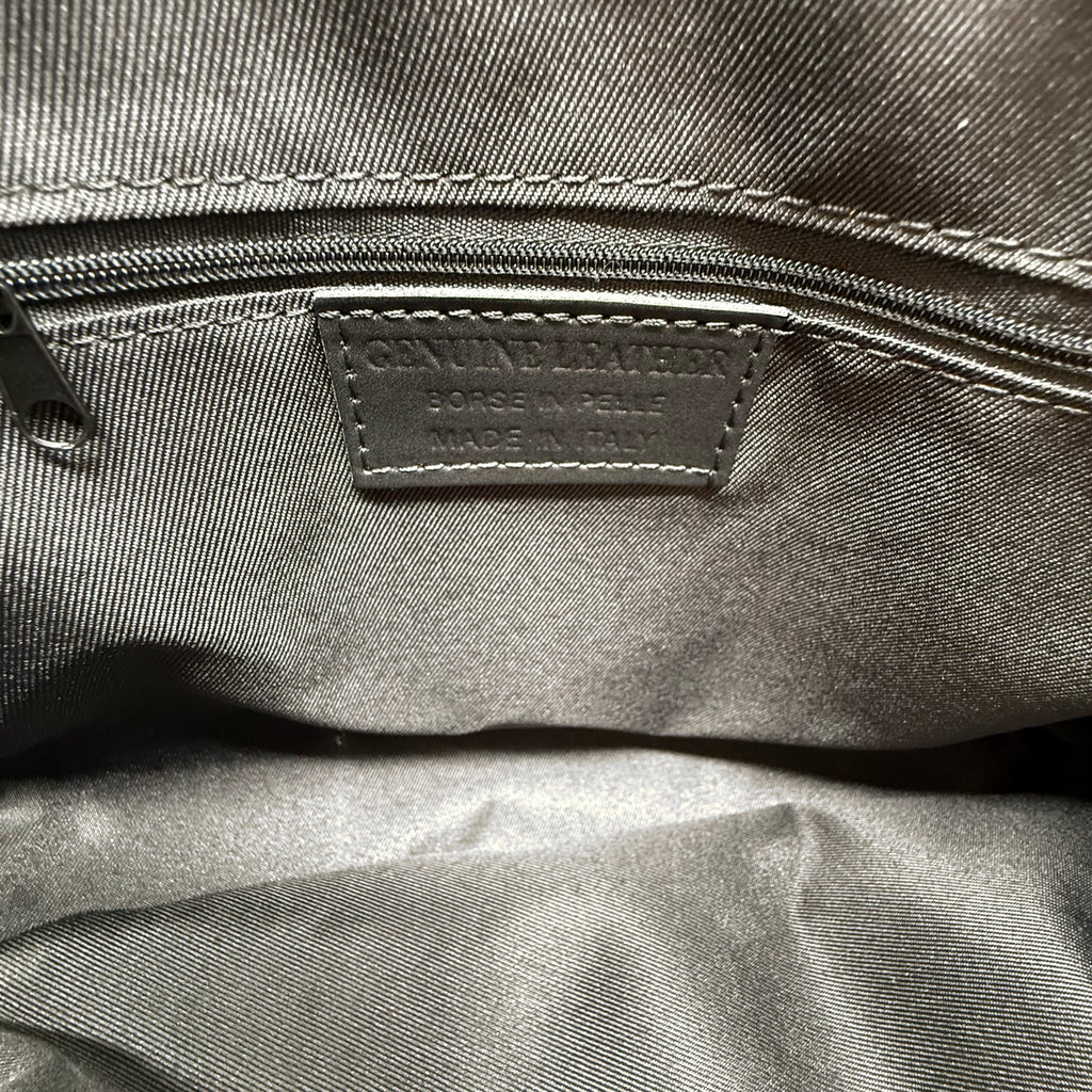 Borsa Athena