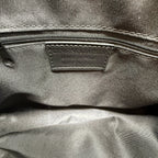 Borsa Athena