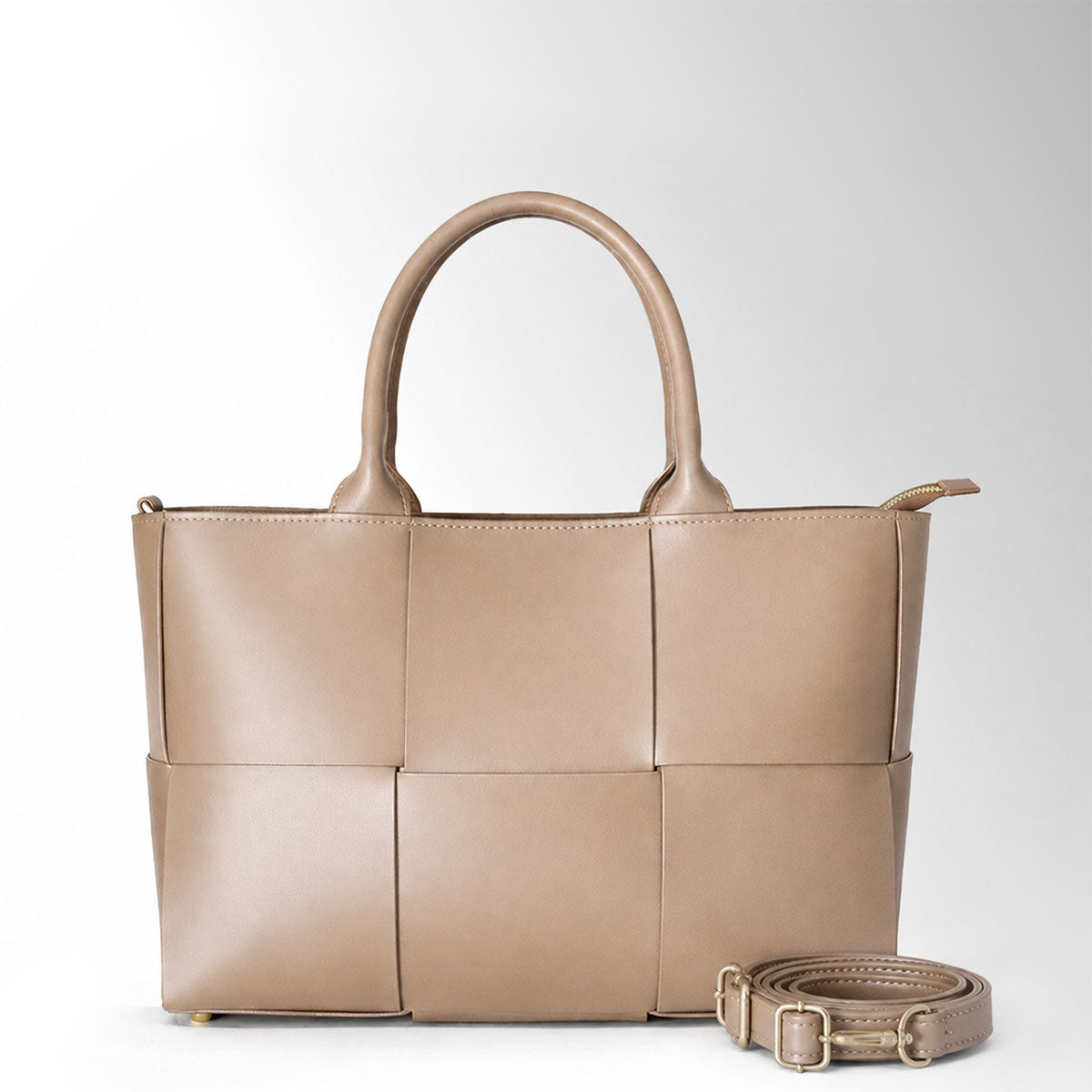Borsa Athena
