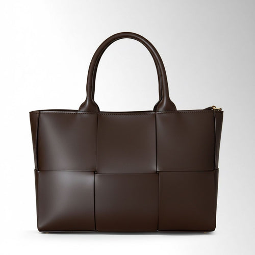 Borsa Athena - Testa di Moro
