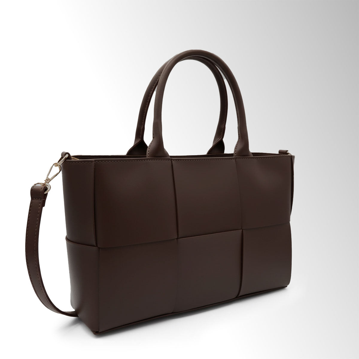 Borsa Athena