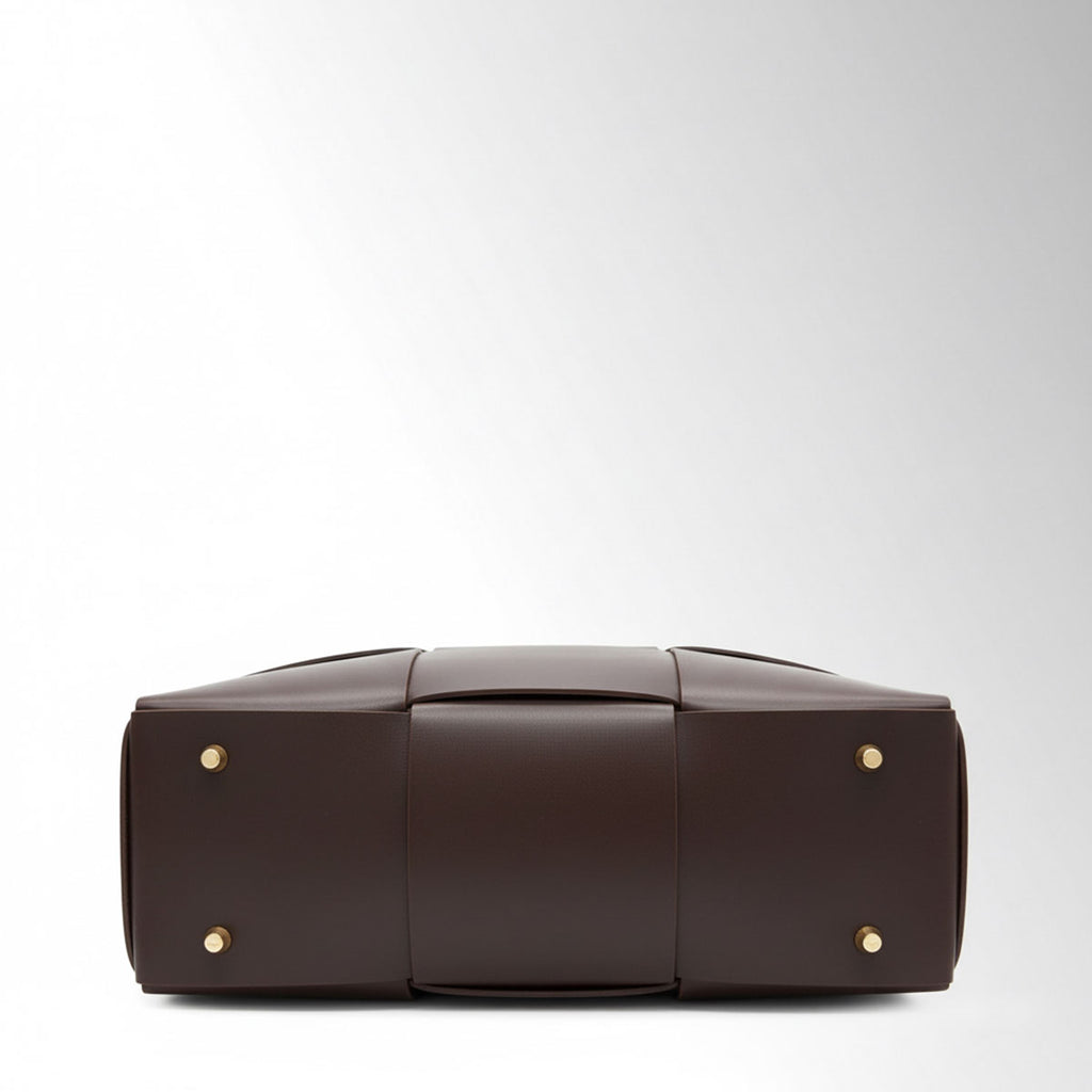 Borsa Athena